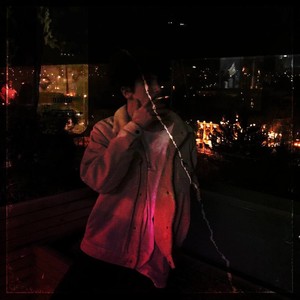 ВЛИТЫЕ БАРЫ (Explicit)