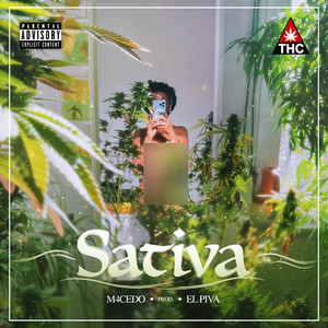 Sativa (Explicit)