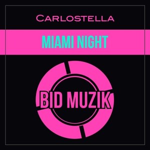 Miami Night (Original Mix)