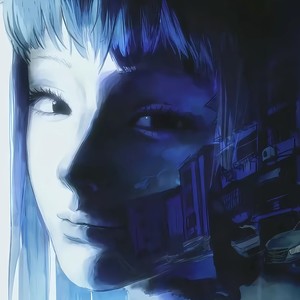 孤独Person (_孤独_beat)封面
