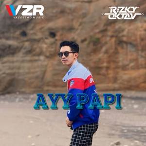 AYY PAPI