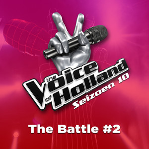 The Battles #2 (Seizoen 10)