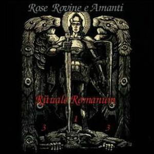 Ritual Romanum