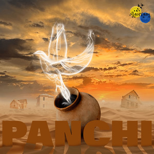 Panchi