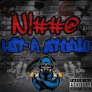 Bad Body (feat. Jacob G & Mr. We$t Covina1) (Explicit)