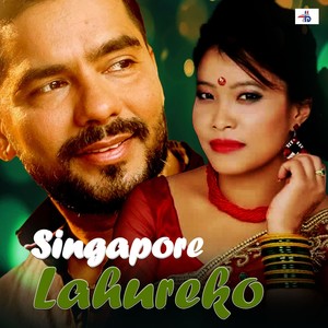 Singapore Lahureko