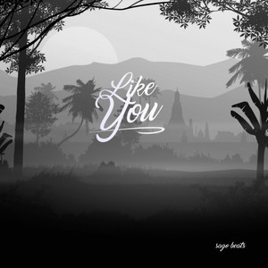 Like You