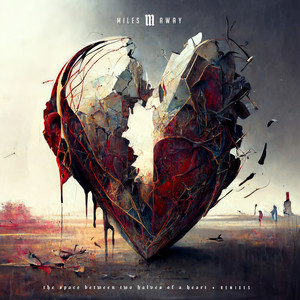 Next to You (Adam Pearce Remix)