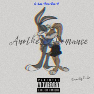 Another Romance (Explicit)