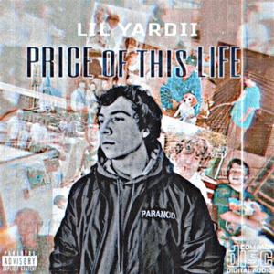 Price of this Life (Explicit)