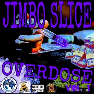 What I Go Thru (feat. Blu3 & C-love) (Bonus Track) (Explicit)