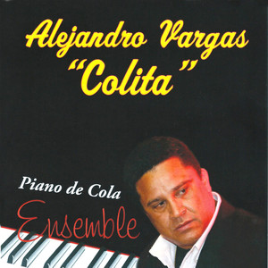 Alejandro Vargas "Colita" (Instrumental)