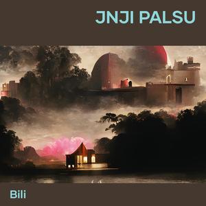 jnji palsu