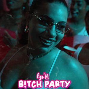 ***** Party (Explicit)