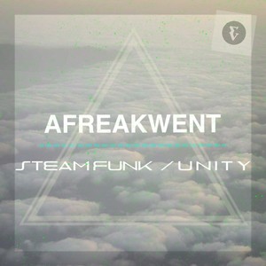 Steam Funk / Unity