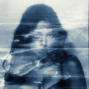 #LIQUIDDD (Explicit)