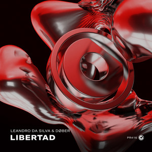 Libertad (Extended Mix)