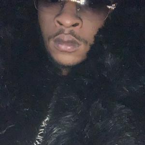 Labora (Explicit)
