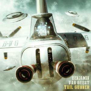 Tail Gunner (feat. Yuma van Eekelen & Robin Zielhorst)