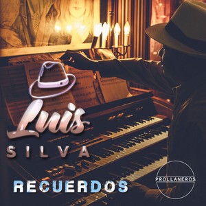 Recuerdos (Edición Deluxe)