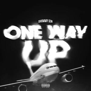 One Way Up (Explicit)