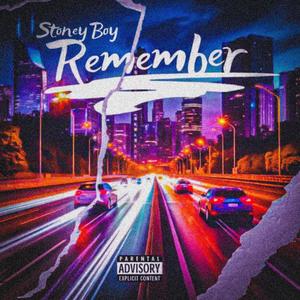 Remember (Explicit)