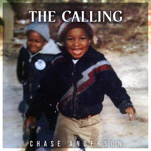 Lost Boys(feat.Sonny Sonny & Rico Swauve)[BLVD][feat. Sonny Sonny & Rico Swauve]