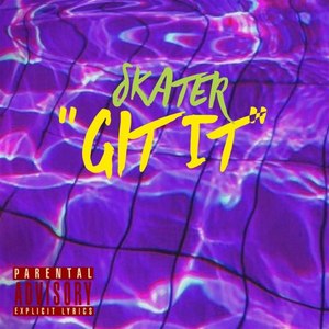 Git It (Explicit)