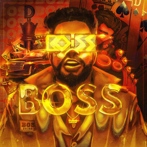 Boss