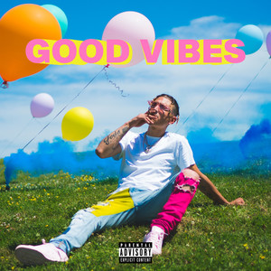 Talk to Me(feat. Jibril) (Explicit)