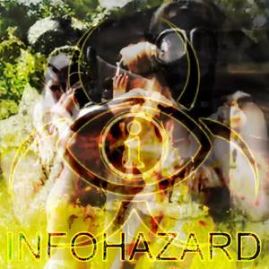 such a shame! (Explicit)