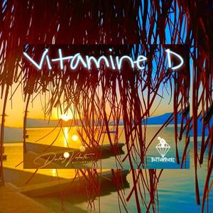 Vitamine D (Explicit)