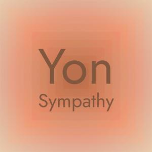 Yon Sympathy