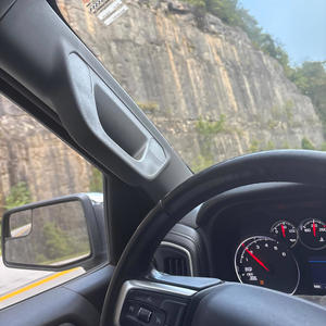 2 late 4 that (Explicit)