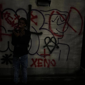 *PopPerc* (Explicit)