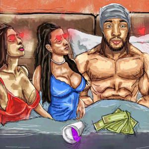 ILMJ (bonus) (Explicit)