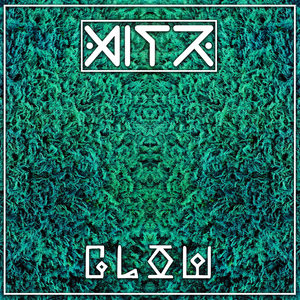 Glow