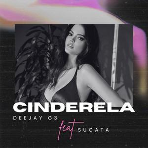 Cinderela (feat. feat Sucata) [Explicit]