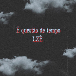 É Questão de Tempo (Speed Up)