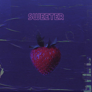 Sweeter
