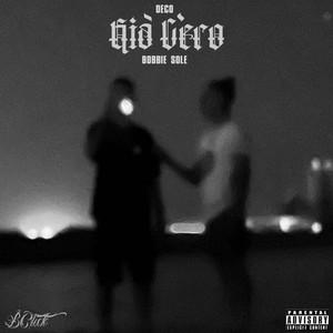 Già C'ero (Explicit)