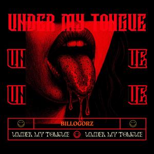 Under My Tongue