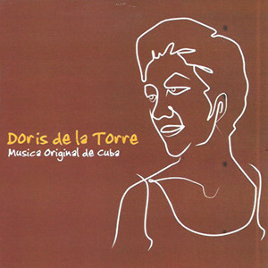 No Tienes Porque Criticar