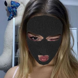 Brimful of Asha (Norman Cook Remix)