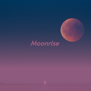 Moonrise