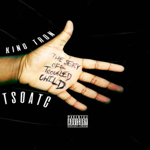 $Ame Nigga(feat. Ne Ne) (Explicit)