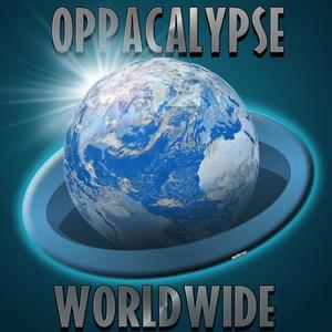 Ballin' (feat. Apache Chief, Aborted Rap & D3SRT3D) (Remix)