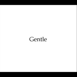 Gentle (Explicit)