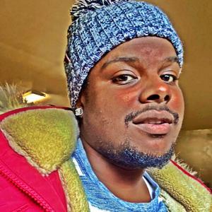 Ñel Santos (Explicit)