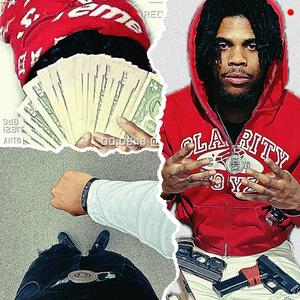 SPIN TWIN (Explicit)